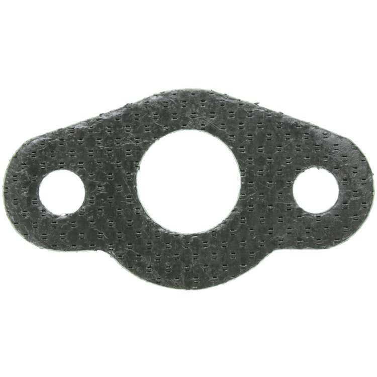 Exhaust Gas Recirculation Valve Gasket Chry Dod-Pass&Trk Ply-Trk 201 3.3L 230 3.8L 2004-2008