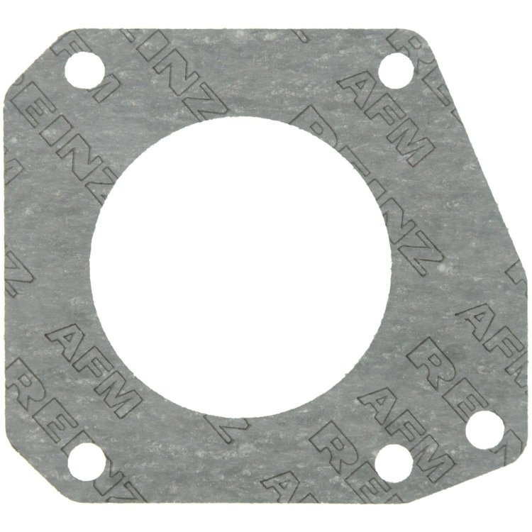 Throttle Body Gasket SAAB 1985CC ECOTEC B207 2003-2007 9-3
