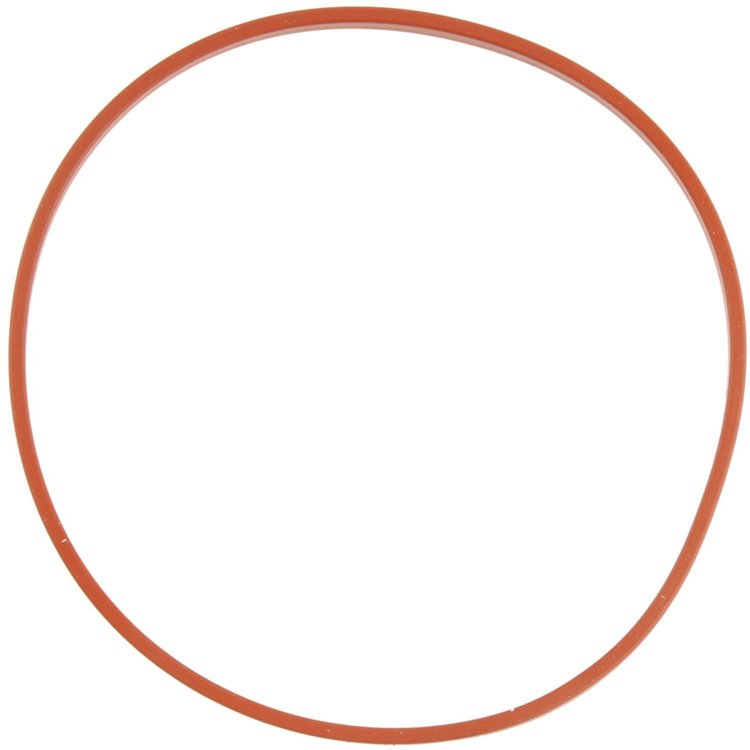 Throttle Body Gasket VOLKSWAGEN 3189CC 3.2L 2004-2008