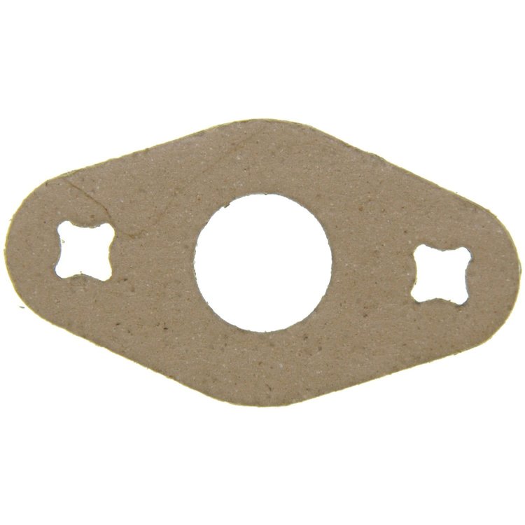 Exhaust Gas Recirculation Valve Gasket Chry Dod-Pass&Trk Ply-Trk 230 3.8L 2002