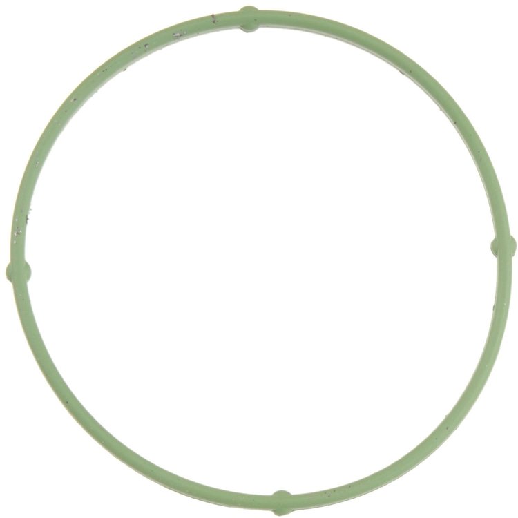 Throttle Body Gasket GMC Cadillac Catera 3.0L 1997-2001 Saab 3.0L 1995-1997