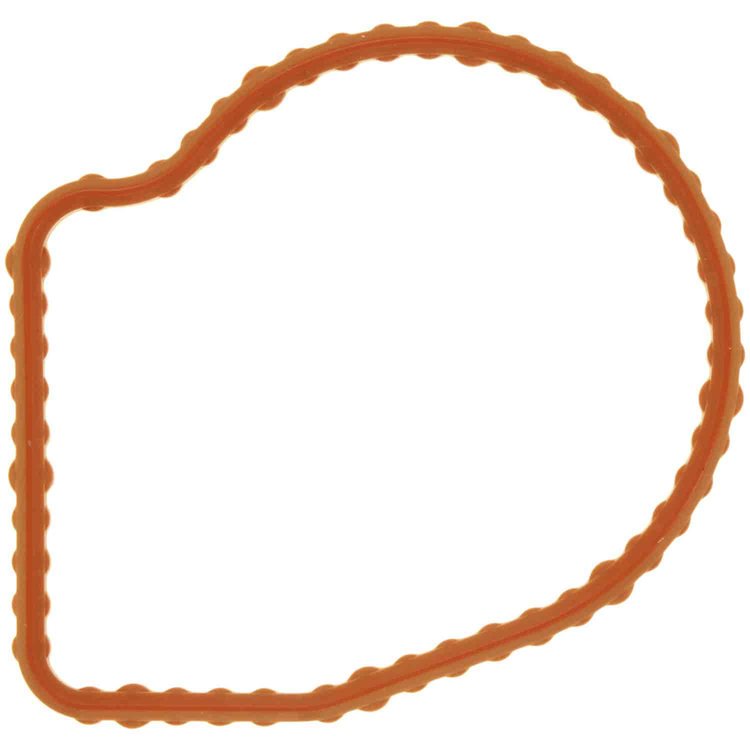 Throttle Body Gasket Jeep 2.4L Liberty/Wrangler 2002-2006