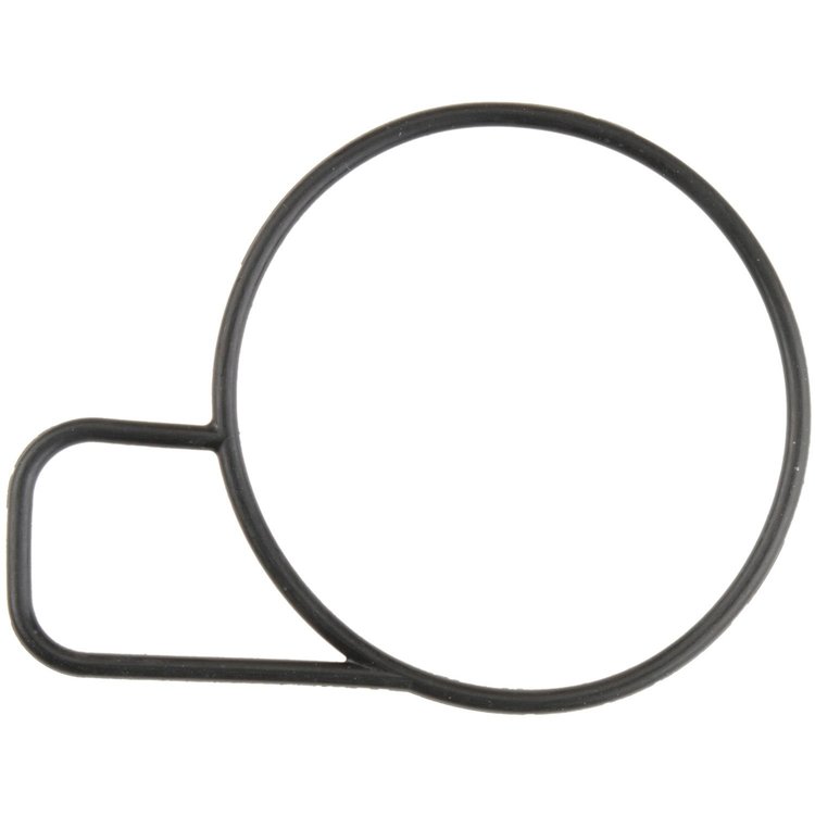 Throttle Body Gasket Saab 3.0L Vin Z 1999-2003 Saab 3.0L TURBO 1999-2004