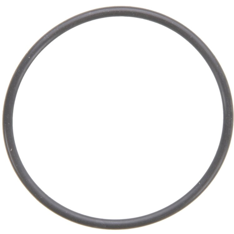 Throttle Body Gasket 2003-2005 2.4L Chry. Pass Car DOHC Turbo SRT-4 Vin S