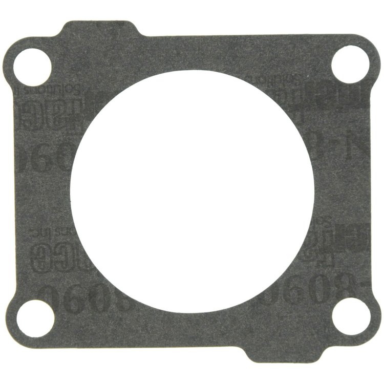 Throttle Body Gasket FPRD-TRUCK 3.0L SOHC VG30E NISSAN ENGINE 1993-1998 MERCURY VILLAGER