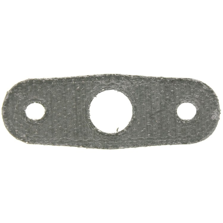 Exhaust Gas Recirculation Valve Gasket FORD-TRUCK 5.4L 1997-2008