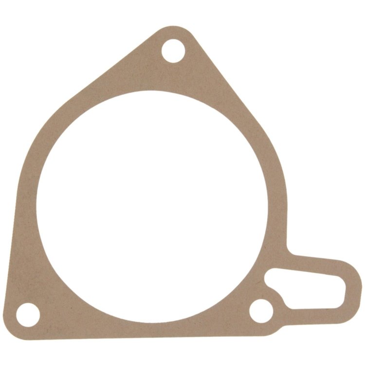 Throttle Body Gasket Saturn 3.0L Opel 2000-2005