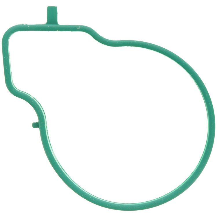 Throttle Body Gasket Chry. Pass Car 2004-05 2.4L DOHC Sebring/Stratus Vin J