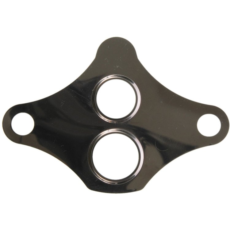 Exhaust Gas Recirculation Valve Gasket Saturn 3.0L Opel 2000-2005 Saturn Trk. Vue 2002-2003 ISUZU 2.2L