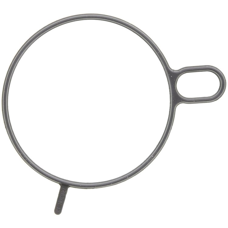 Throttle Body Gasket HONDA 2354CC 2.4L K24A1 2005-2006 CRV