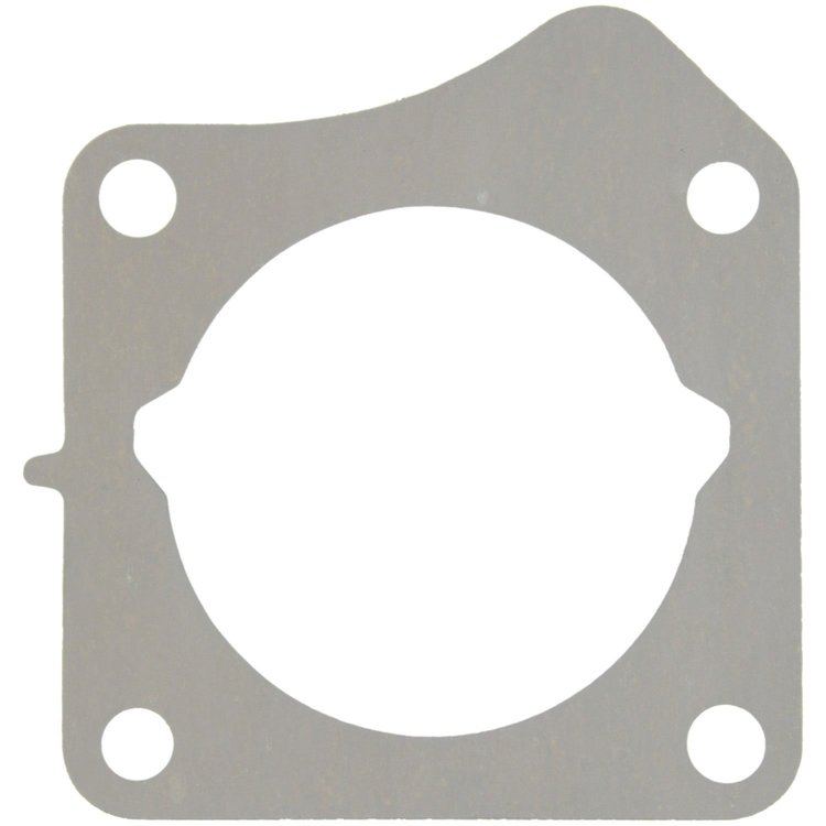 Throttle Body Gasket HONDA 2354CC 2.4L K24A8 2006-2008 K24Z1 2007-2008