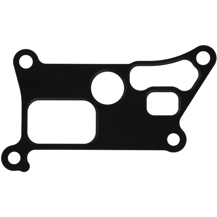 Exhaust Gas Recirculation Valve Gasket HONDA 2354CC 2.4L K24 SERIES 2003-2007