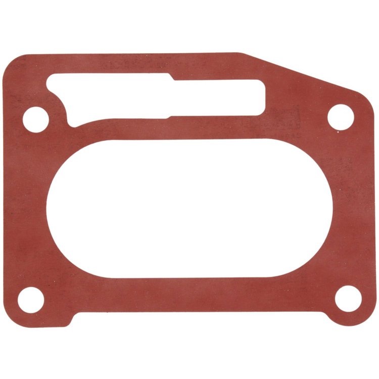 Throttle Body Gasket KIA 1998CC 2.0L DOHC 16V FED 1995-1997 SPORTAGE