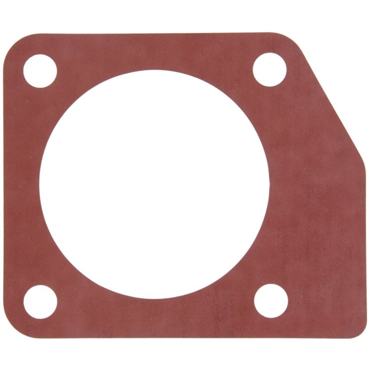 Throttle Body Gasket HYUNDAI 2351CC 2.4L DOHC G4JS 16V 1999-2006