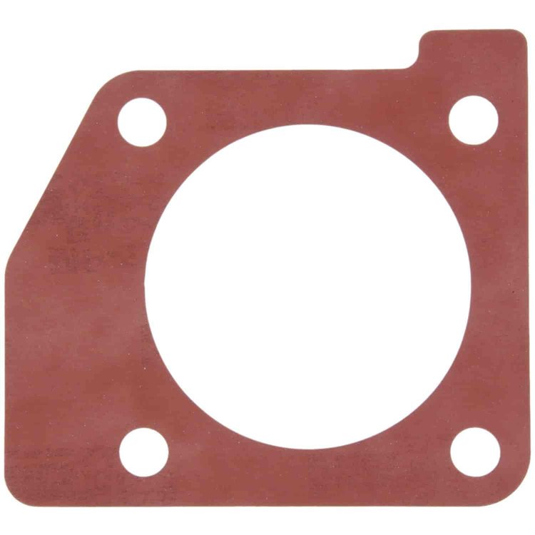 Throttle Body Gasket HYUNDAI 1836CC 1.8L DOHC 16V G4CN 1993-1995