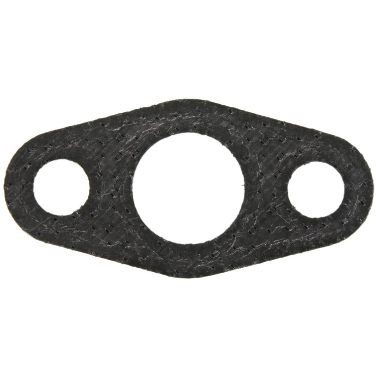 Exhaust Gas Recirculation Valve Gasket MITSUBISHI 3828CC 3.8L 6G75 SOHC 24V 2004-2007 ENDEAVOR