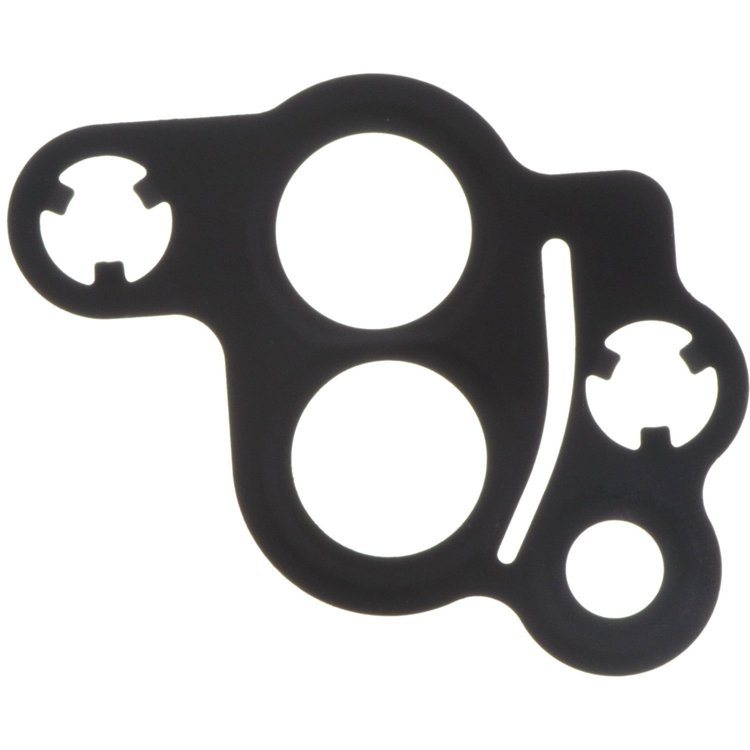 Exhaust Gas Recirculation Valve Gasket FORD 2.3L DOHC DURATEC 2006-2009 FUSION/MILAN