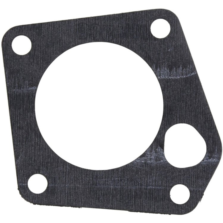 Throttle Body Gasket KIA 1793CC 1.8L 5BEP DOHC 16V 1998-2001