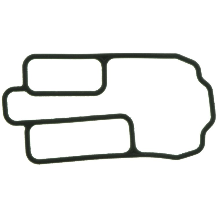 Air Injection Control Valve Gasket MITSUBISHI 1.5L 1.8L 3.5L 1997-2004