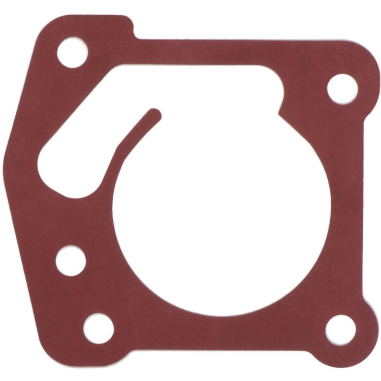 Throttle Body Gasket KIA 1.5L 1.6L B5 B6 DOHC L4 16V 2001-2005 RIO