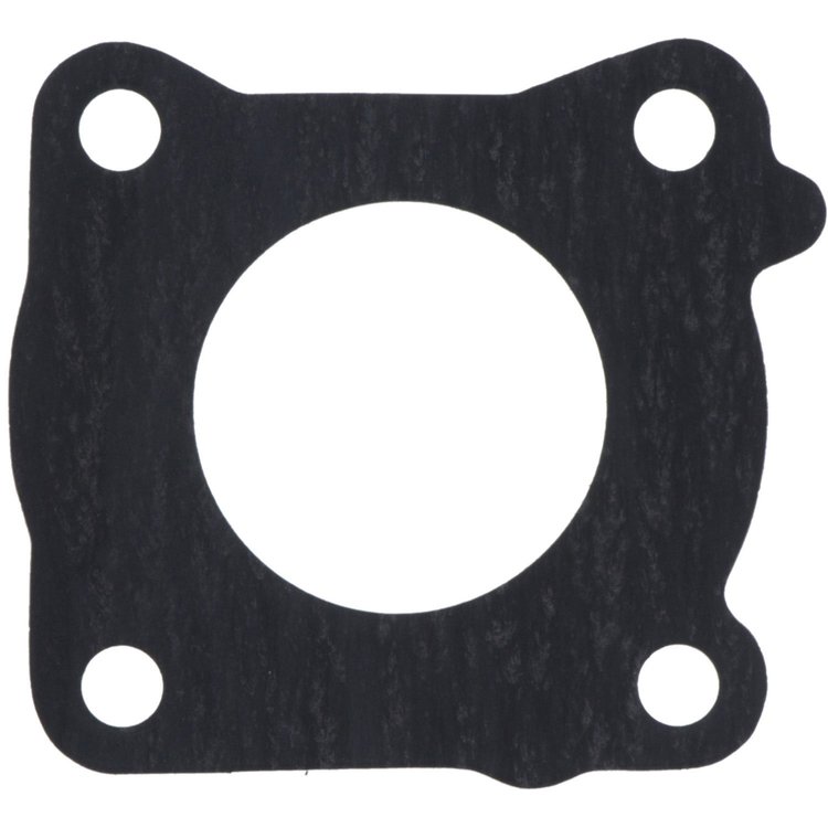 Throttle Body Gasket MITSUBISHI 1468CC 1.5L 4G15 SOCH L4 12V 1993-2002
