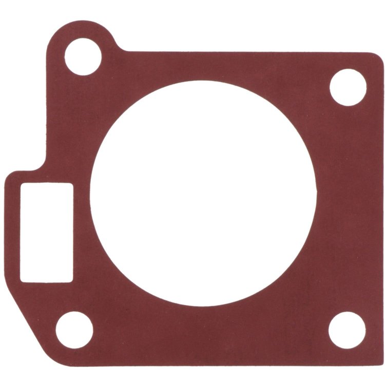 Throttle Body Gasket HYU/KIA 1599CC 1.6L G4ED DOHC 16V L4 2006-2009