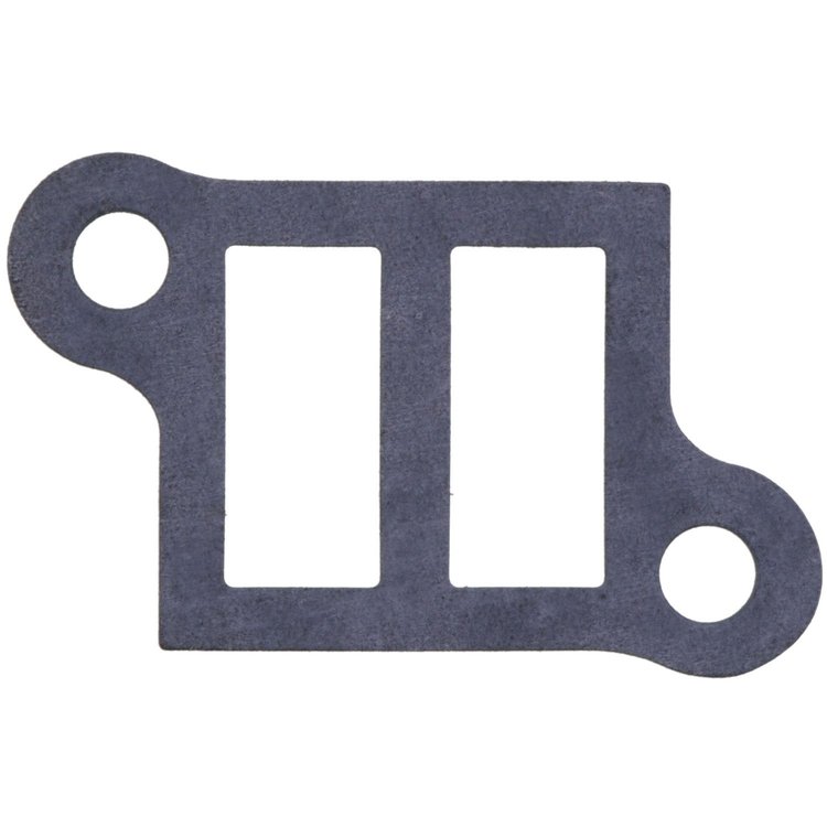 Air Injection Control Valve Gasket HYU/KIA 1.6L 2.0L 2.7L 2003-2010