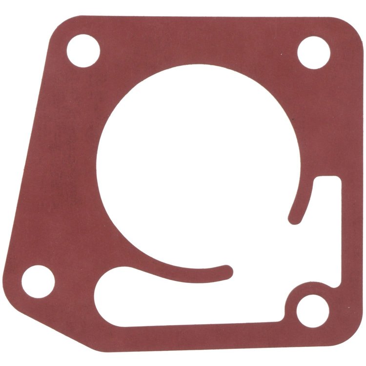Throttle Body Gasket KIA 1793CC 1.8L T8 DOHC 16V 2002-2004 FROM 10/26/2001 SPECTRA