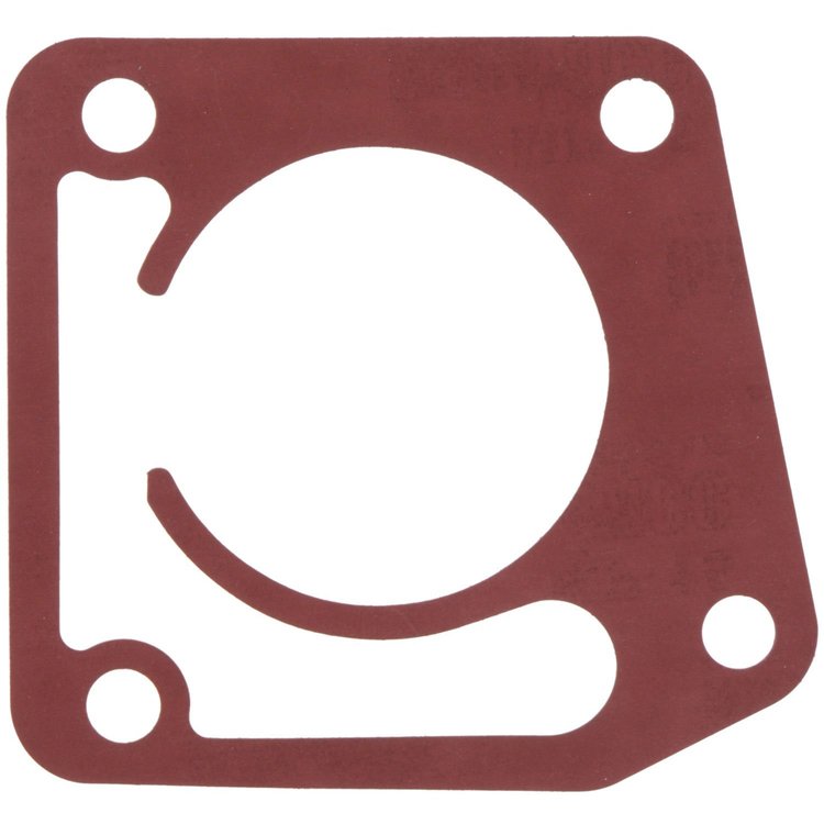 Throttle Body Gasket KIA 1793CC 1.8L 5BEP 2001-2002 from 5/22/2001 to 10/26/2001