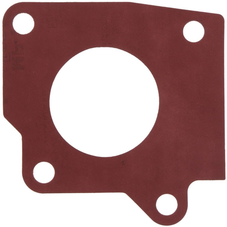 Throttle Body Gasket HYU 1599CC 1.6L G4ED 2001-2005
