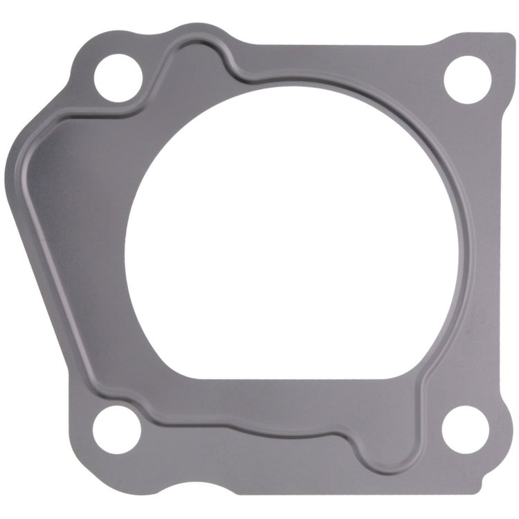 Throttle Body Gasket TOYOTA-TRUCK 3.4L DOHC 5VZFE 1995-2004