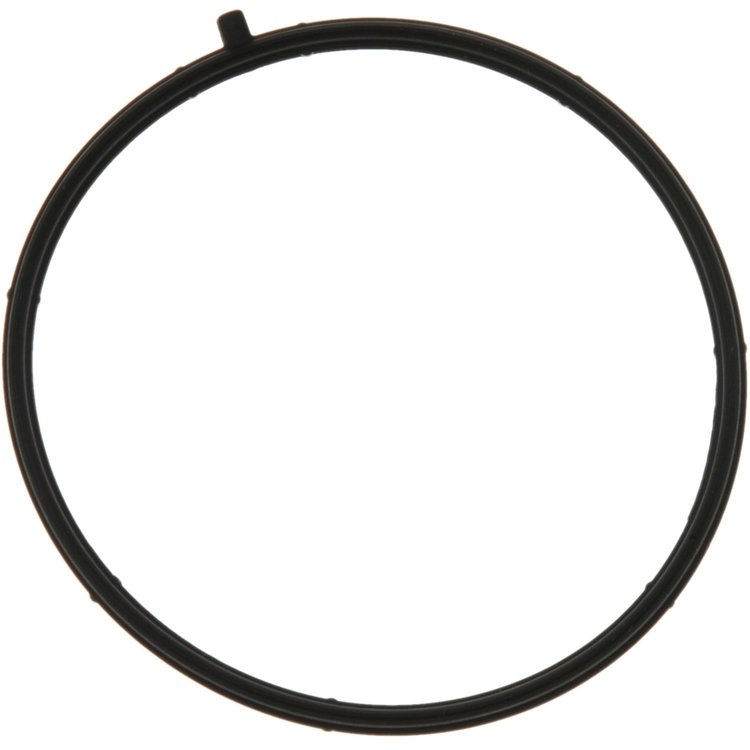 Throttle Body Gasket TOYOTA-TRUCK 4.0L DOHC 1GRFE 2003-2008