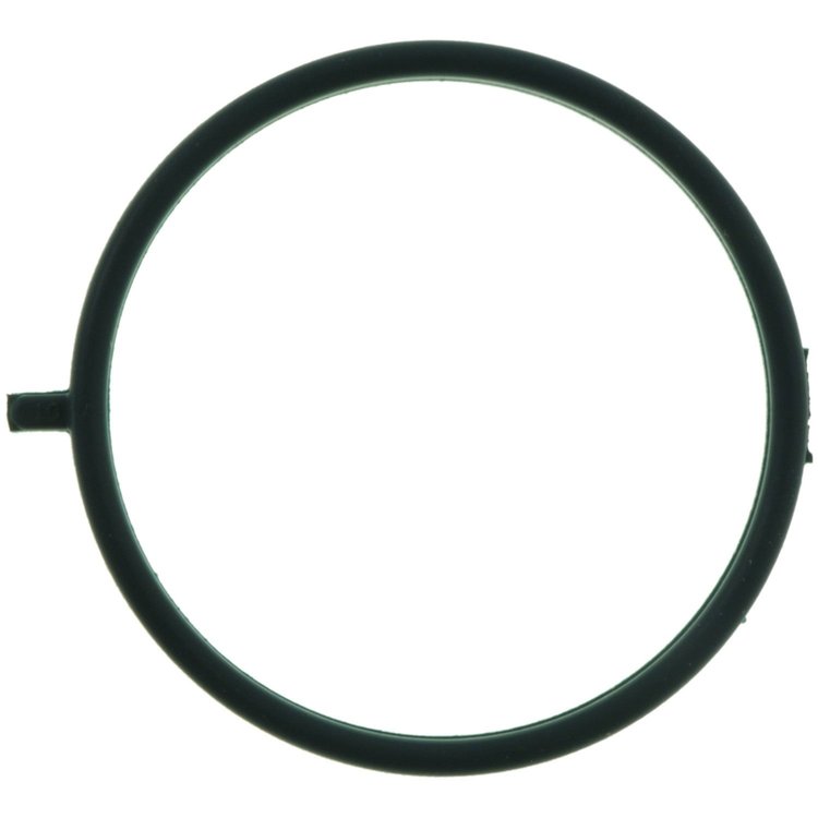 Exhaust Gas Recirculation Tube FORD-TRK 2.3L DOHC DURATEC 2001-2009 EGR TUBE SEAL INTAKE SIDE