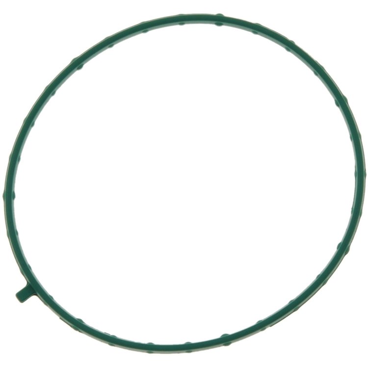 Throttle Body Gasket FORD 3.5L DOHC DURATEC 2007-2009