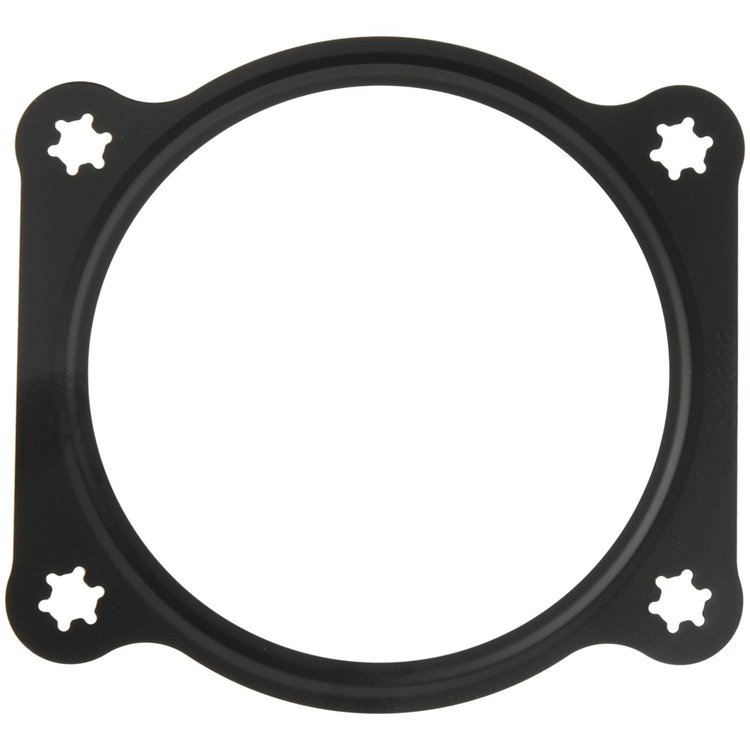 Throttle Body Gasket GM 3.6L Vin 7 2008-2009 Saturn Vue Chevy Equinox Pontiac Torrent