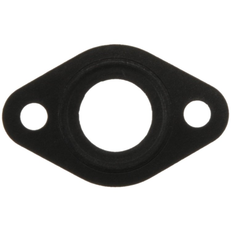 Exhaust Gas Recirculation Valve Gasket MERCEDES 1796CC 1.8L DOHC 16V 271.948