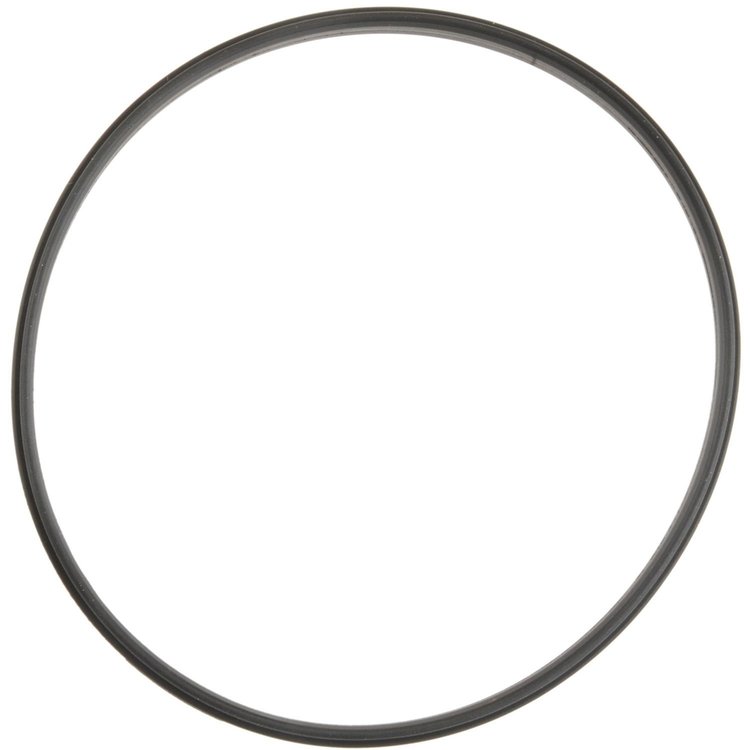 Throttle Body Gasket VW / AUDI 2771CC 2.8L DOHC 30V 1997-2005
