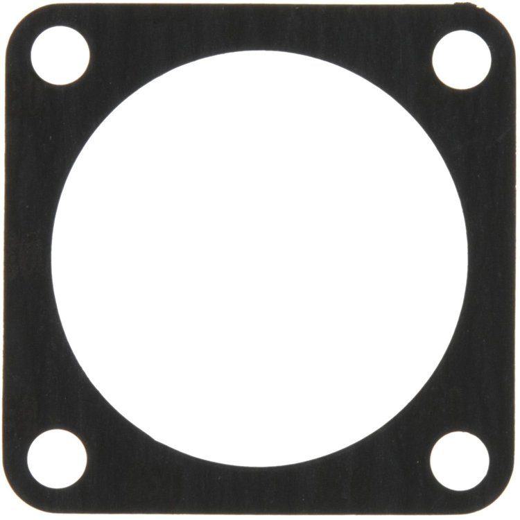 Throttle Body Gasket MERCEDES 2299CC 2.3L 102.985 1991-1993