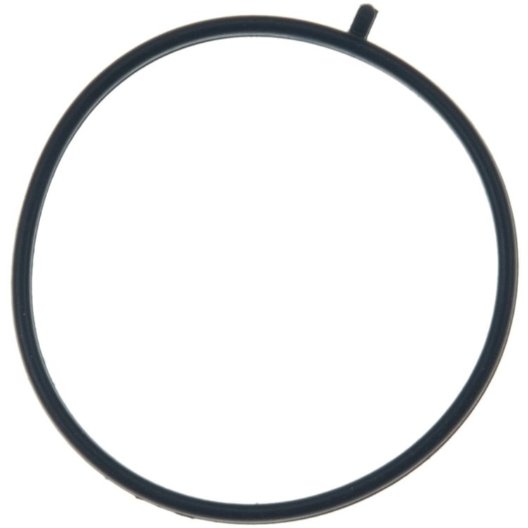Exhaust Gas Recirculation Tube FORD 2.3L 2.5L DOHC DURATEC 2006-2012 EGR TUBE SEAL EXHAUST SIDE