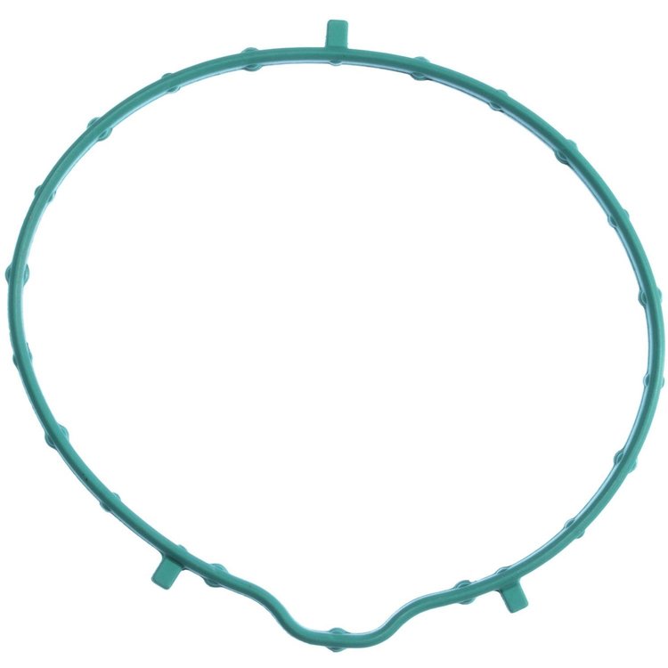 Throttle Body Gasket GM Truck 4.3L Vin X 2007-2010
