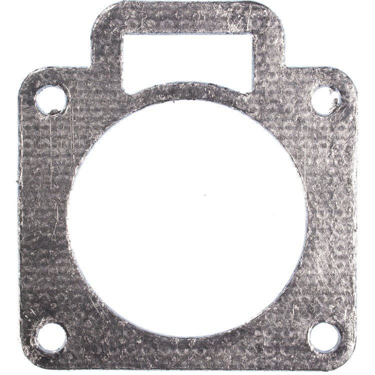 Throttle Body Gasket MAZDA-TRUCK 3.0L DOHC 24V DURATEC AJ 2002-2006 MPV