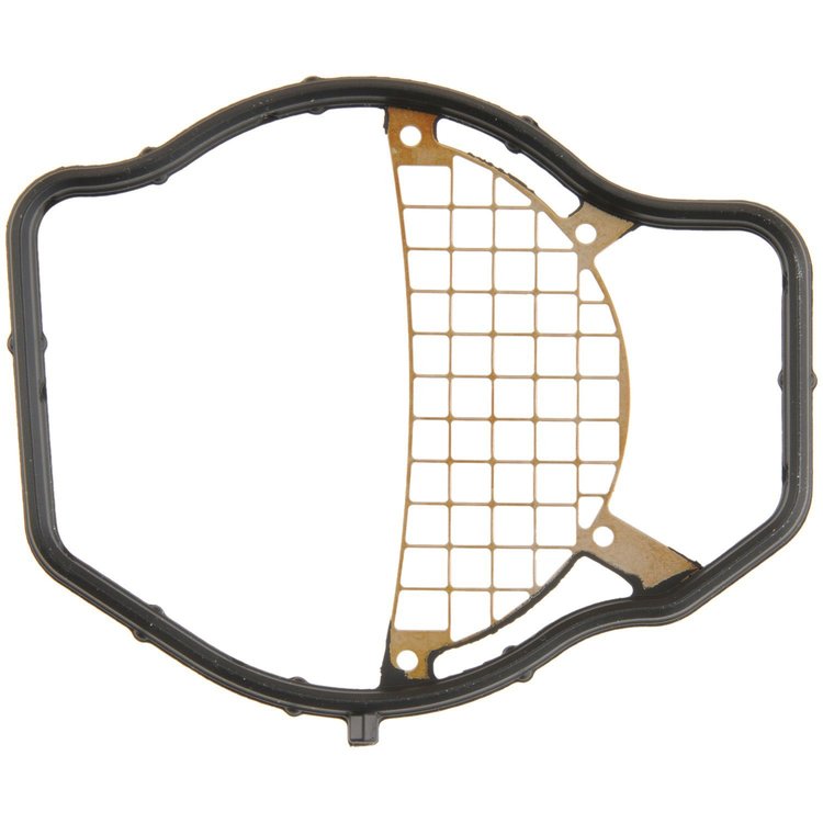 Throttle Body Gasket TOYOTA-TRUCK 1AZFE 2AZFE