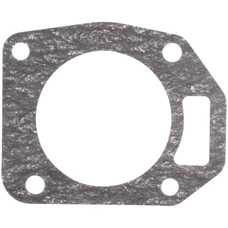 Throttle Body Gasket HONDA 2.0L DOHC 16V K20A3 2002-2005 CIVIC SI ONLY NOT RSX