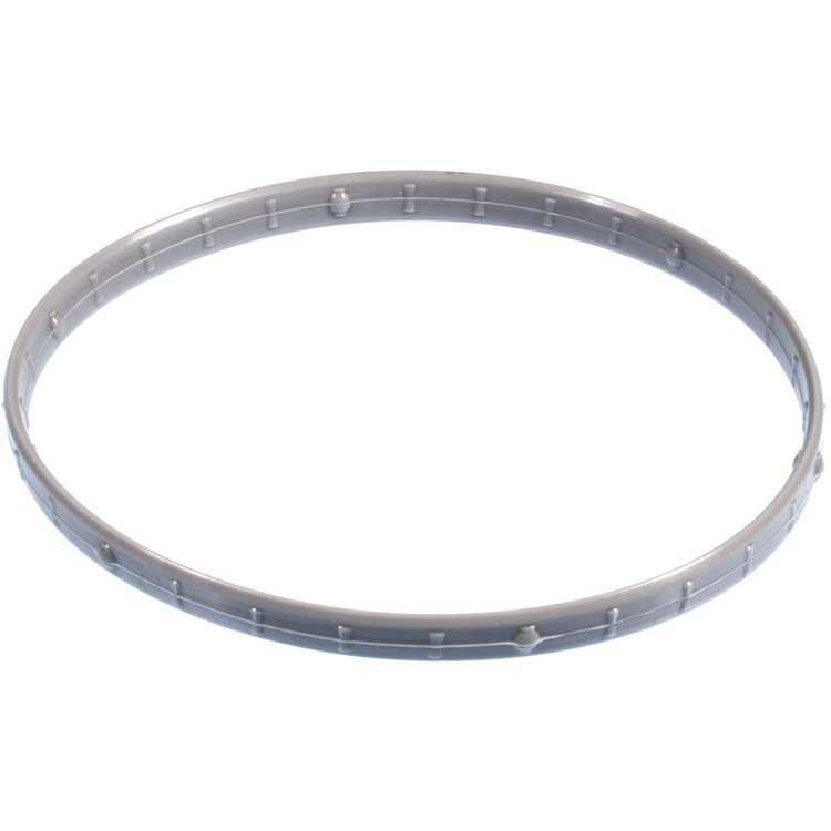 Throttle Body Gasket Dod-Trk 287 4.7L 2008-15