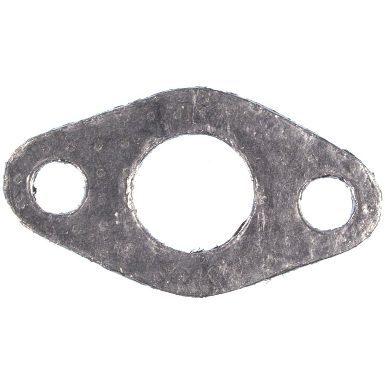 Exhaust Gas Recirculation Valve Gasket GM 1.6L Vin 6 Chevrolet Aveo 2004