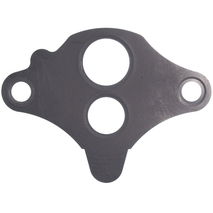 Exhaust Gas Recirculation Valve Gasket GM 1.6L Vin 6 Chevrolet Aveo 2004-2008