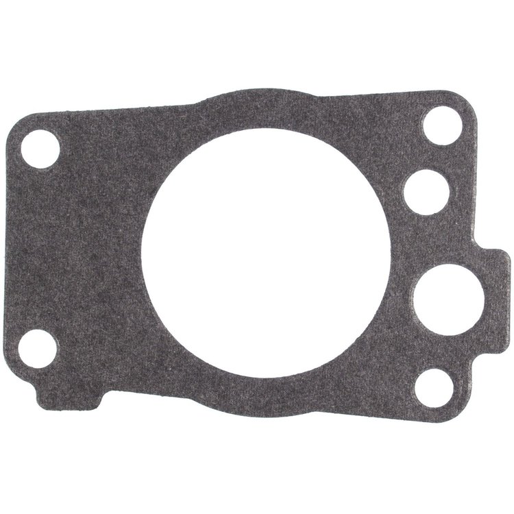 Throttle Body Gasket GM 2.5L Vin 4 2001-2004