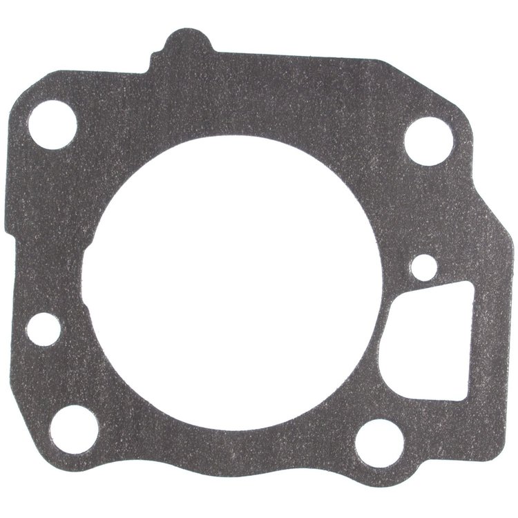Throttle Body Gasket HONDA TRK ACURA 3.5L J35A1 3.2L J32A1 1999-2003