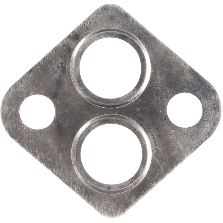 Exhaust Gas Recirculation Valve Gasket GM 2.5L Vin 4 2001-2004 SUZUKI 2.5L 2.7L 1999-2008