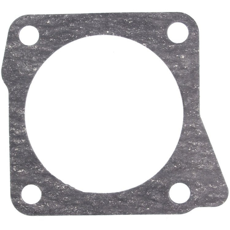 Throttle Body Gasket ACURA 3.5L 3471CC J35Z6 TL 2009-2010